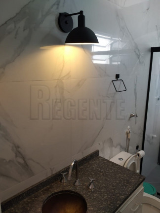 Apartamento com 2 Quartos à Venda, 67 m² em Centro - Florianópolis