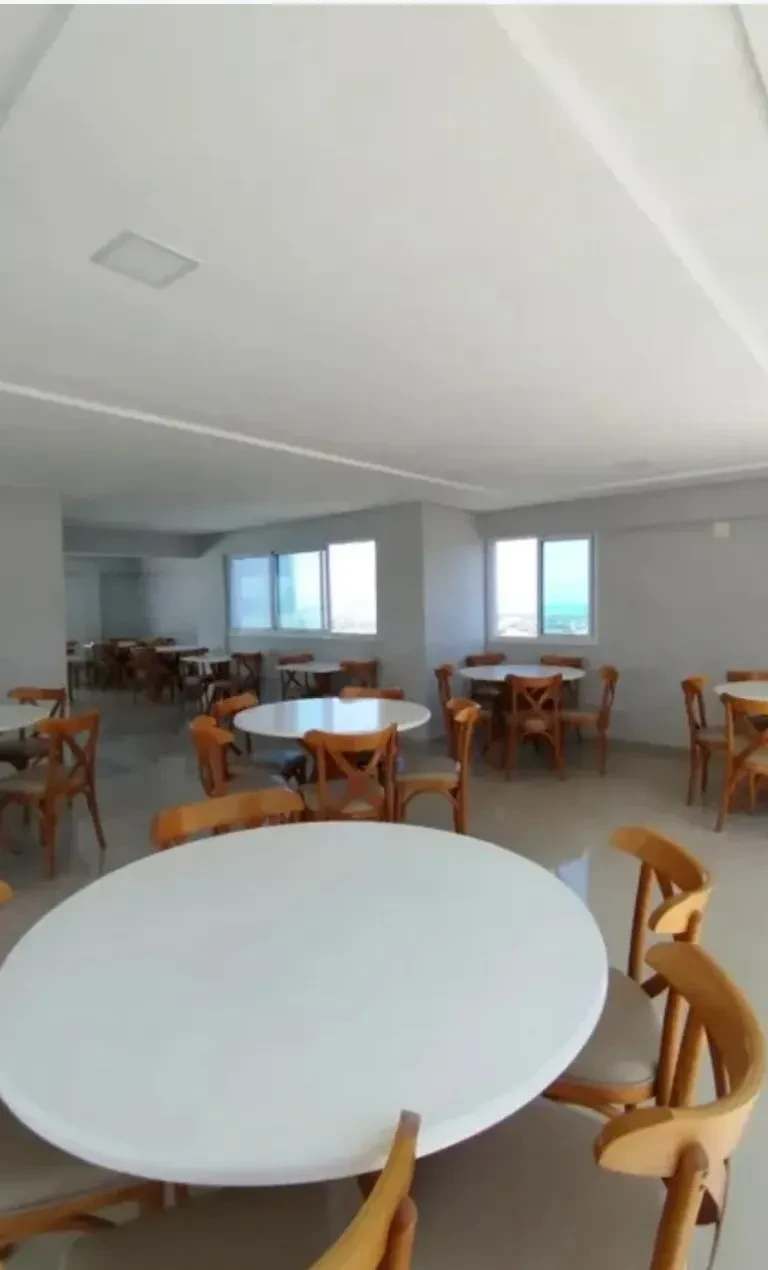 Imagem Apartamento com 1 Quarto à Venda, 34 m² em Santo Amaro - Recife