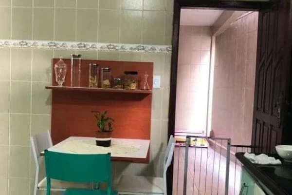 Imagem Sobrado com 2 Quartos à Venda, 100 m² em Itinga - Lauro de Freitas