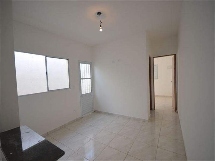 Imagem Casa com 2 Quartos à Venda, 55 m² em Itanhaém
