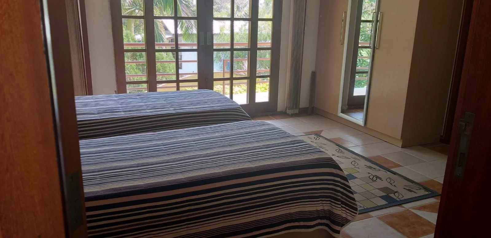 Imagem Casa com 4 Quartos à Venda, 351 m²em Praia das Taquaras - Balneário Camboriú