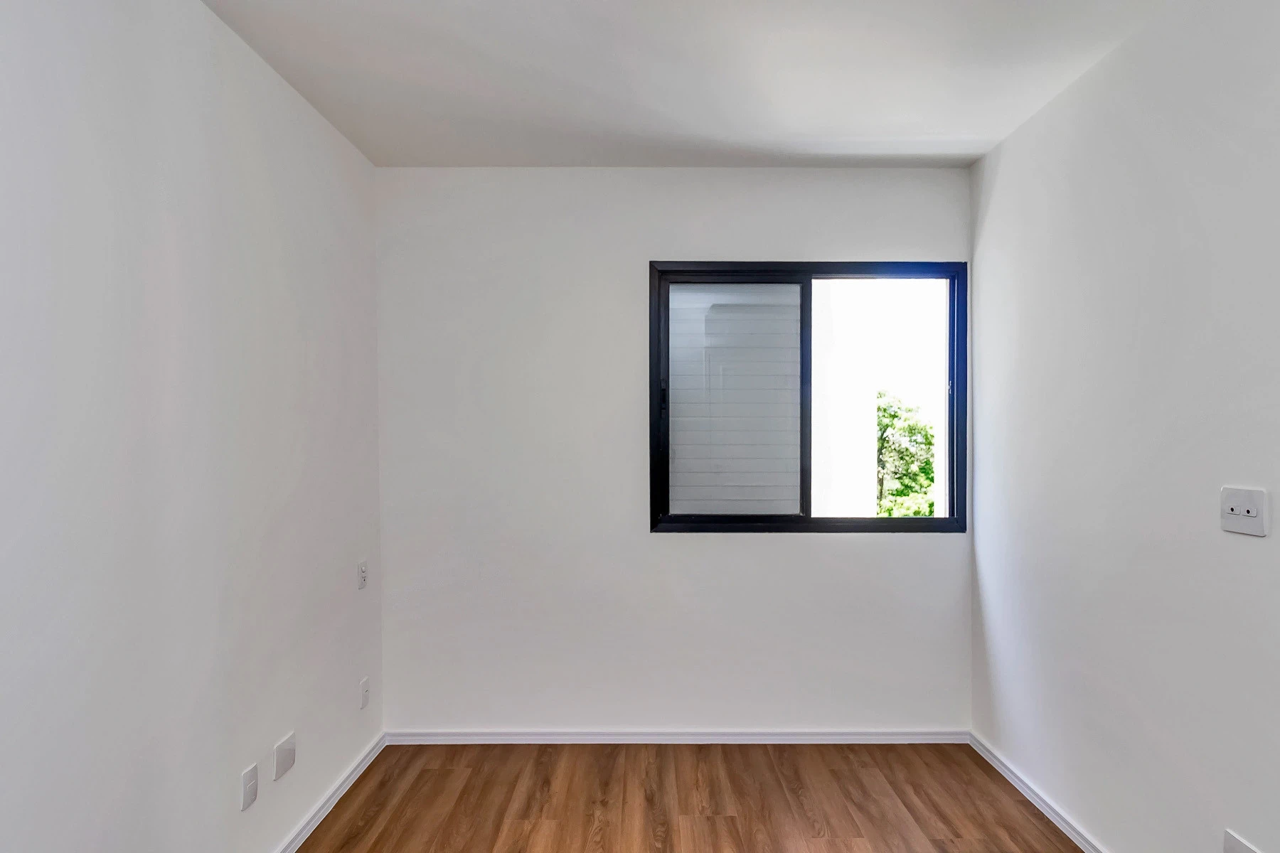 Foto do imóvel: Apartamento com 3 Quartos à Venda, 92 m² em Vila Olímpia - São Paulo