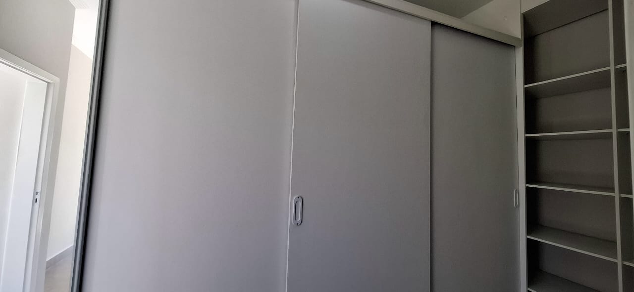 Imagem Casa de Condomínio com 4 Quartos à Venda, 380 m² em Condomínio Residencial Reserva Ecológica Atibaia - Atibaia