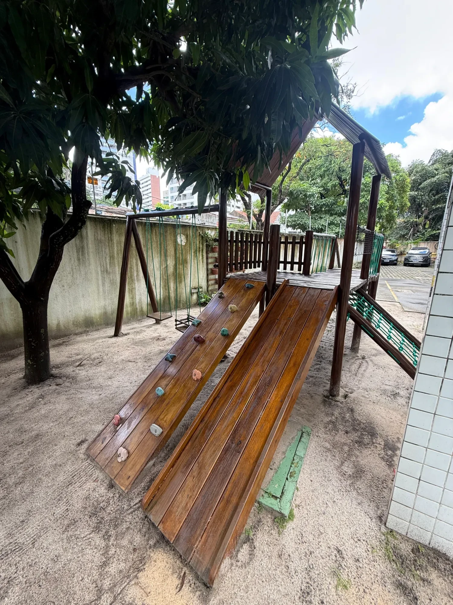 Imagem Apartamento com 2 Quartos à Venda, 62 m² em Madalena - Recife