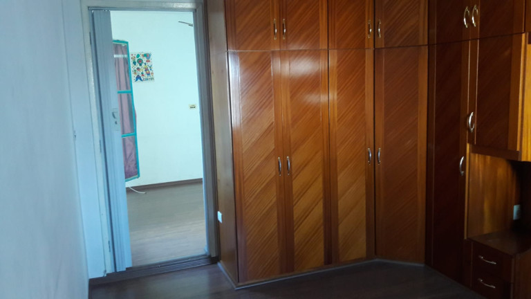 Imagem Sobrado com 3 Quartos à Venda, 160 m²em Jardim Santa Mena - Guarulhos