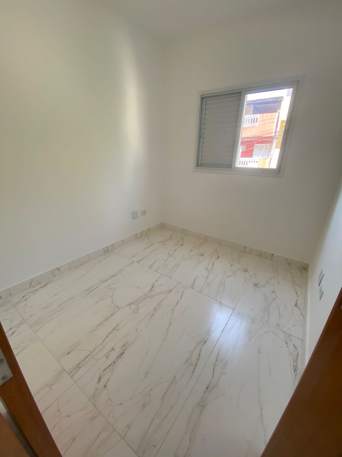 Imagem Cobertura com 2 Quartos à Venda, 88 m²em Vila Príncipe de Gales - Santo André