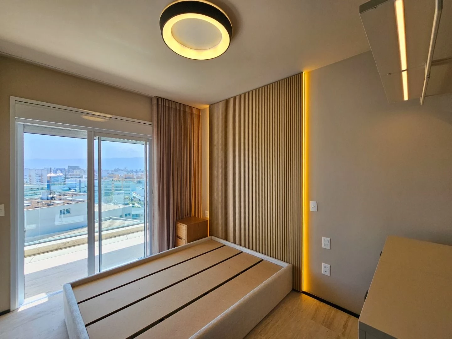 Imagem Cobertura com 6 Quartos à Venda, 619 m² em Riviera - Bertioga