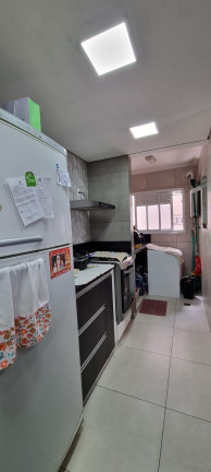 Imagem Apartamento com 3 Quartos à Venda,  em Vila das Hortências - Jundiaí