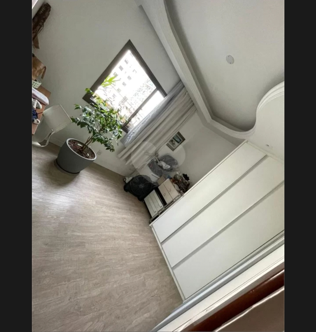 Imagem Apartamento com 3 Quartos à Venda, 160 m²em Praia da Costa - Vila Velha