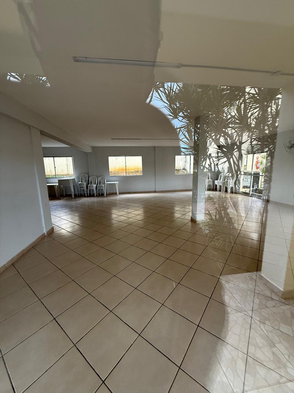 Imagem Apartamento com 2 Quartos à Venda, 65 m² em Centro - Lauro de Freitas