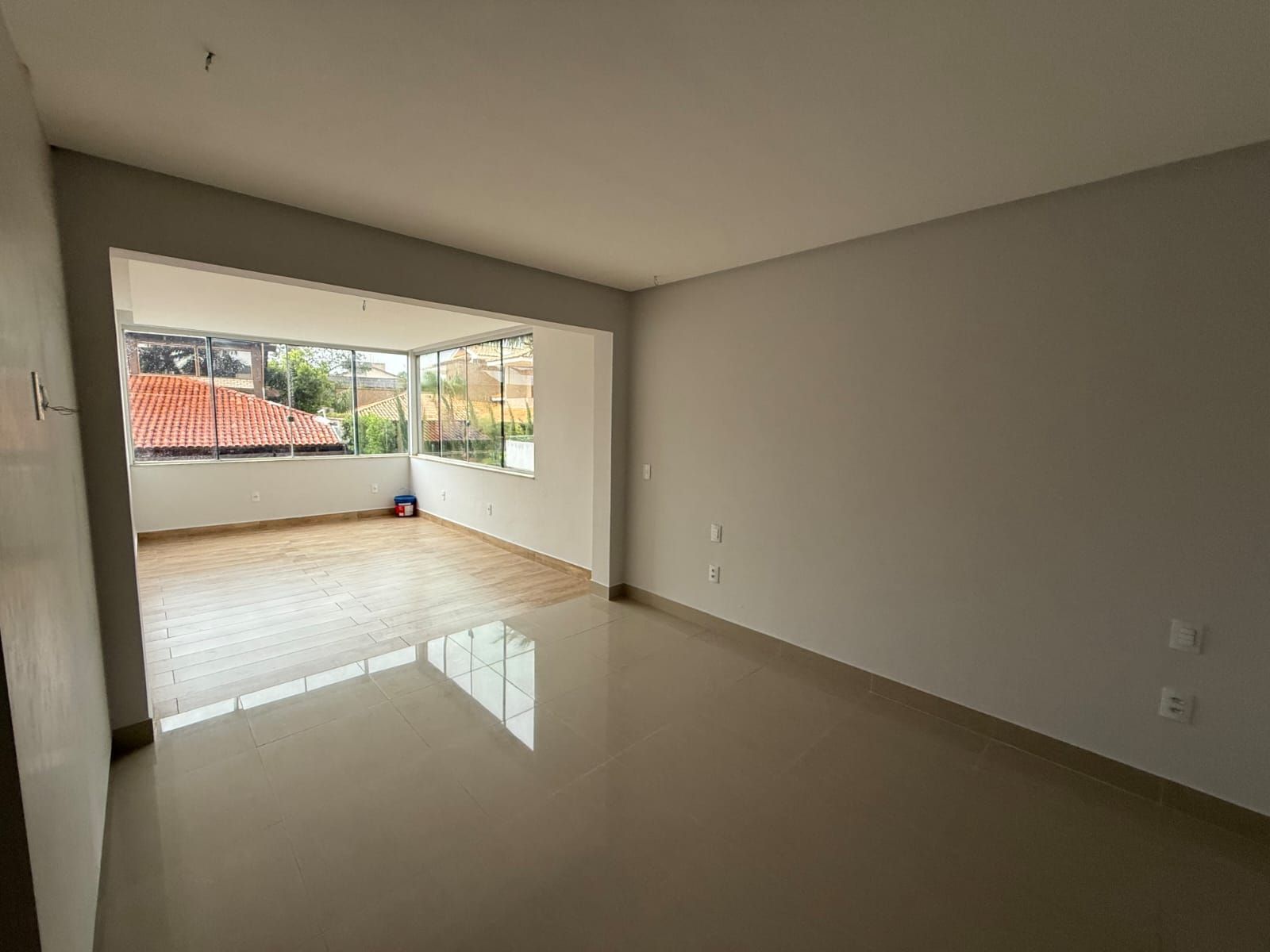 Imagem Casa com 4 Quartos à Venda, 368 m² em Loteamento Portal do Sol I - Goiânia