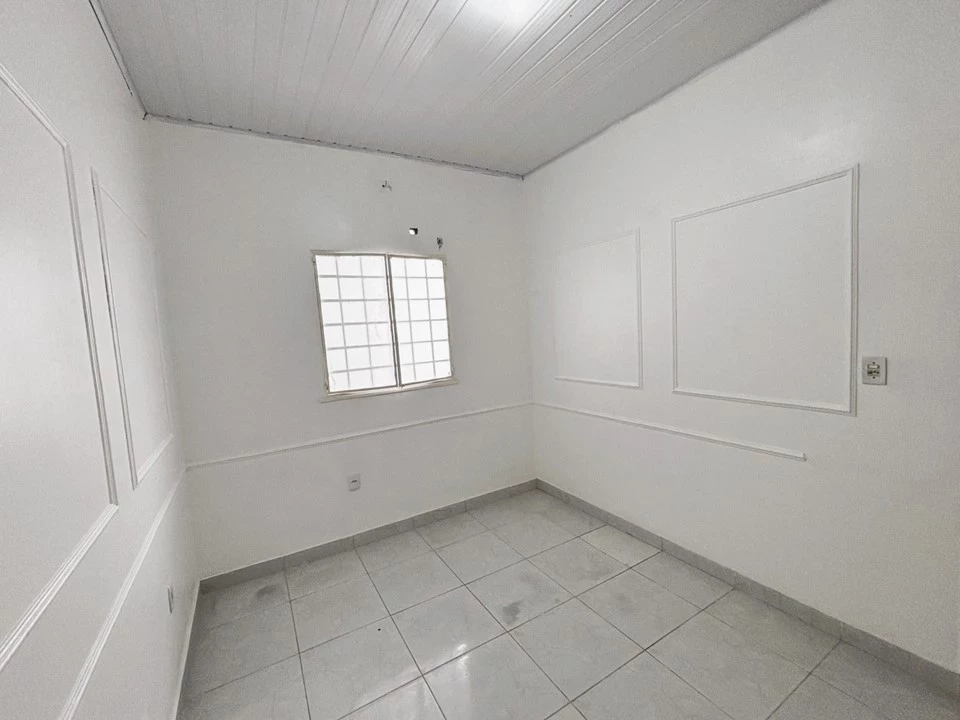 Foto do imóvel: Casa com 2 Quartos à Venda, 72 m² em Cidade Nova - Manaus