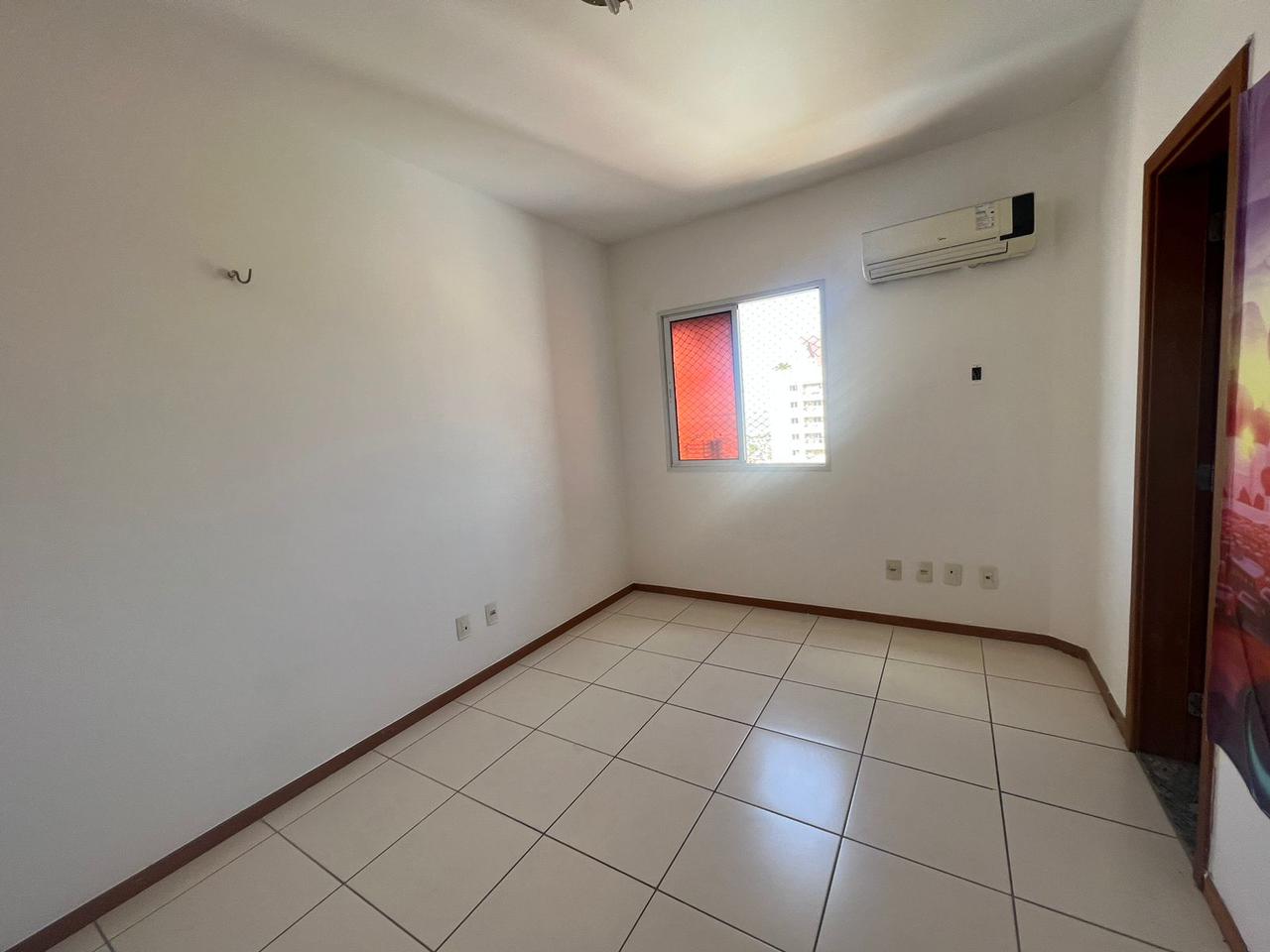 Imagem Apartamento com 1 Quarto à Venda, 127 m²em Jurunas - Belém