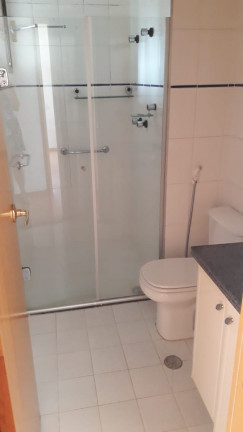 Imagem Apartamento com 2 Quartos à Venda, 61 m² em Vila Antônio - São Paulo