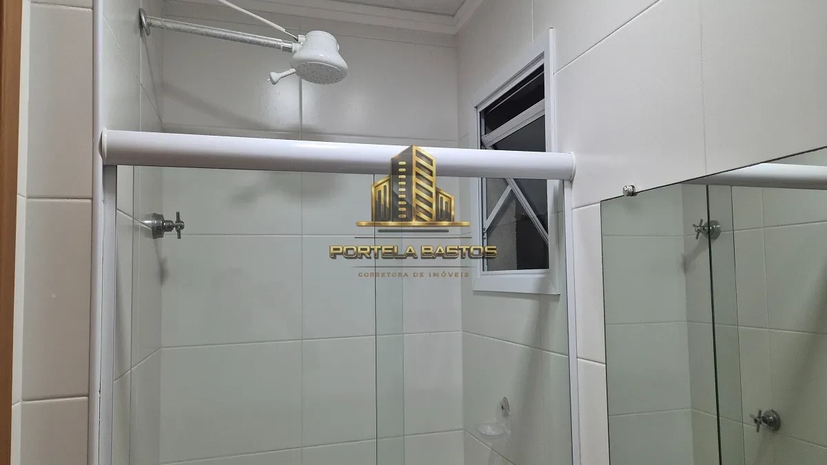 Imagem Apartamento com 2 Quartos à Venda, 60 m² em Toninhas - Ubatuba