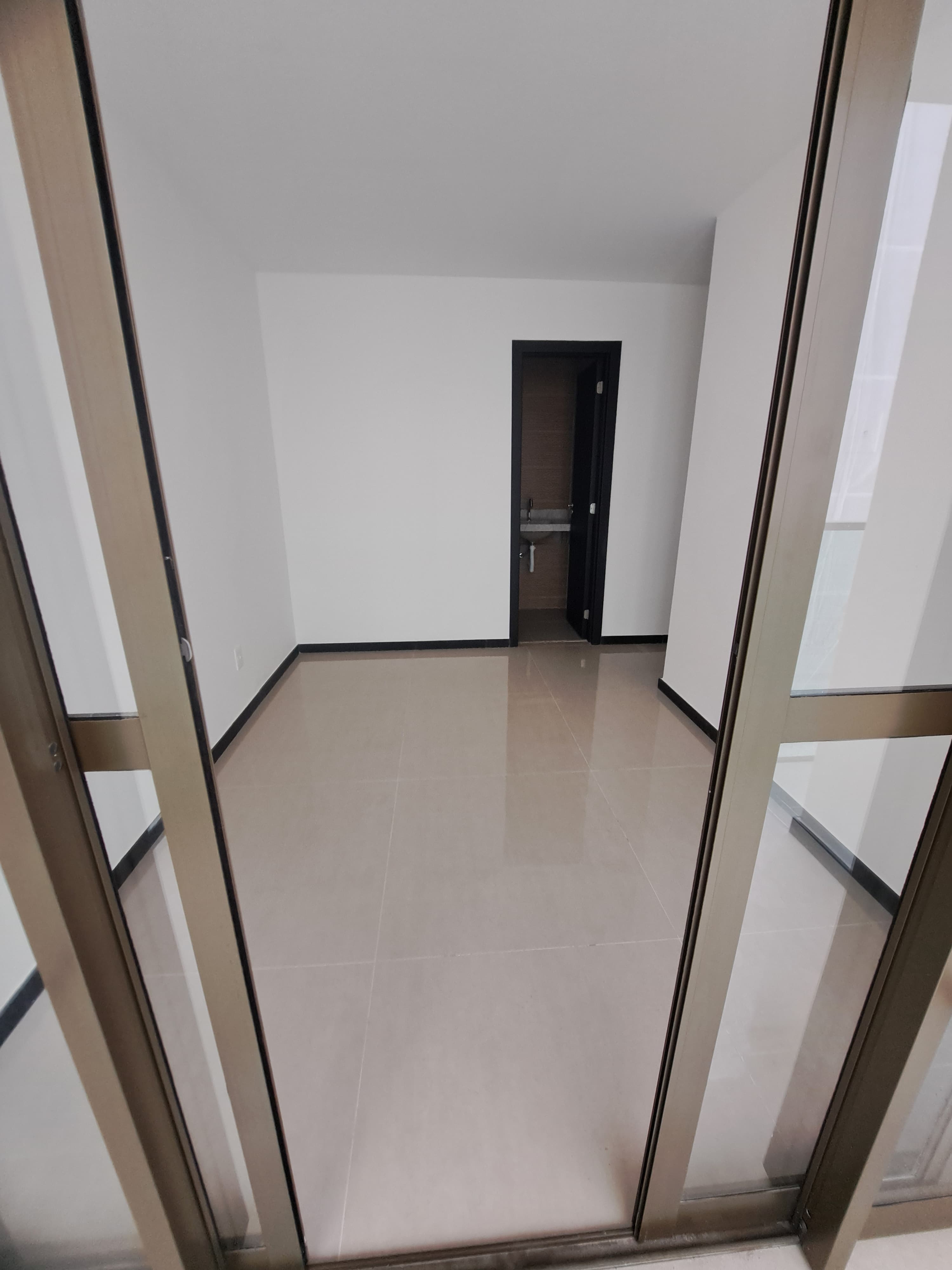 Foto do imóvel: Apartamento com 2 Quartos à Venda, 60 m² em Praia de Itaparica - Vila Velha