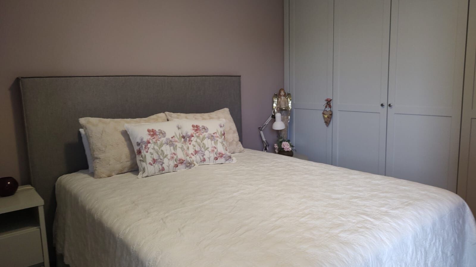 Imagem Apartamento com 1 Quarto à Venda, 59 m²em Nações - Balneário Camboriú
