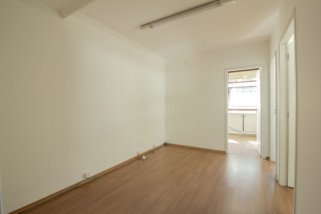 Imagem Sala Comercial à Venda, 55 m² em Centro - São Caetano do Sul