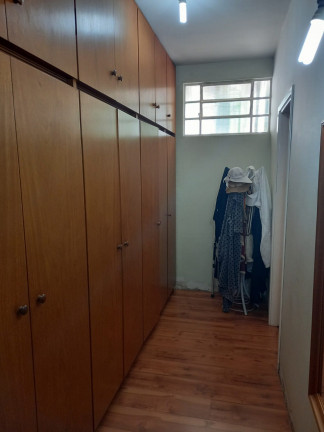 Imagem Chácara com 3 Quartos à Venda, 1.200 m² em Caxambu - Jundiaí
