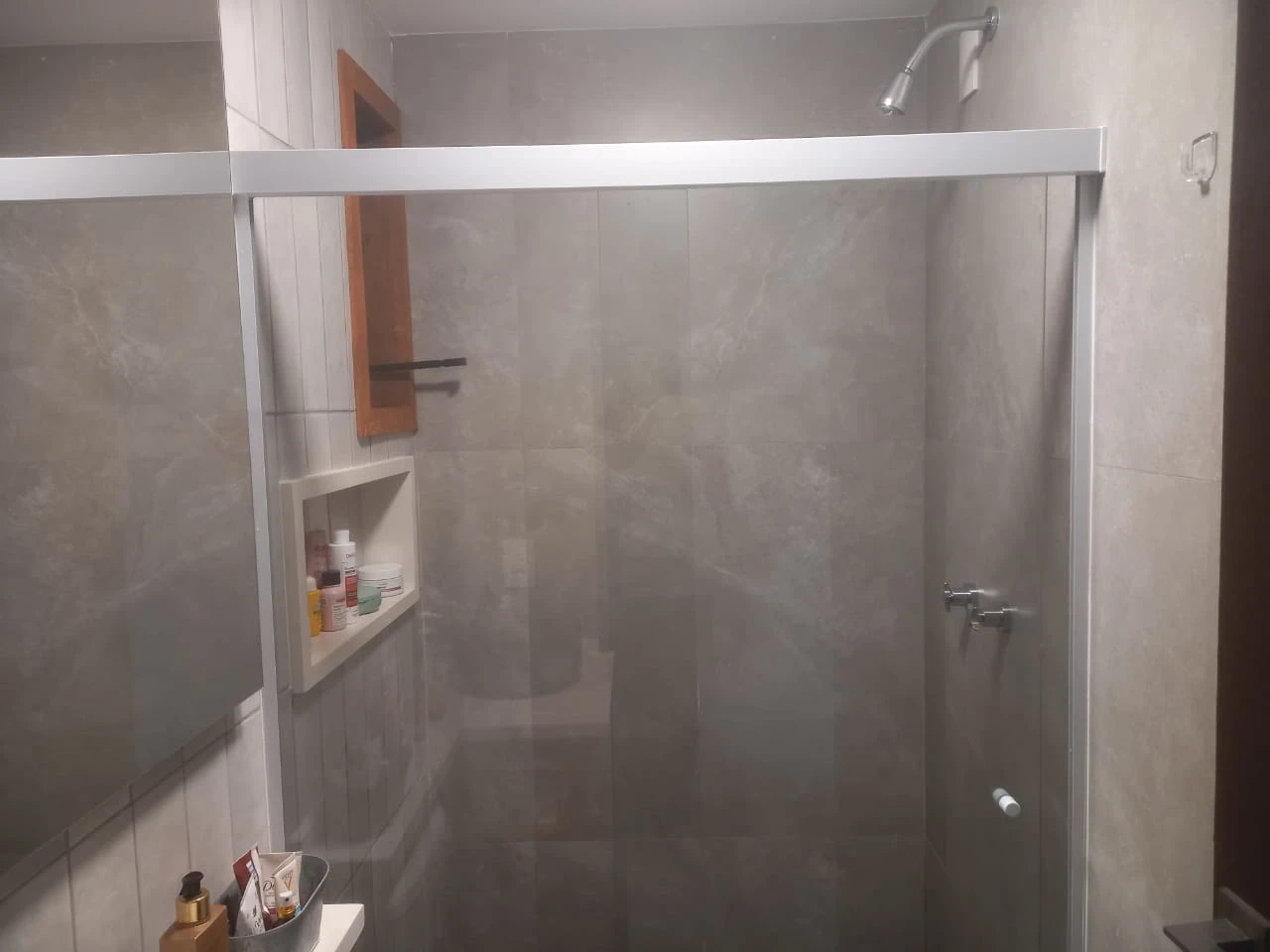 Imagem Casa de Condomínio com 4 Quartos à Venda, 100 m² em Bosque de Geribá - Armação dos Búzios