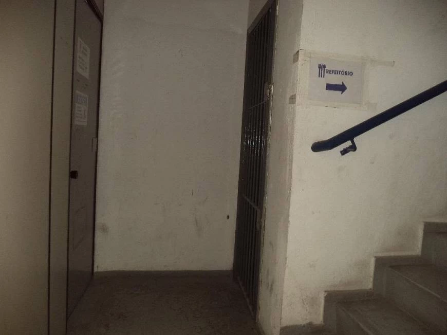 Imagem Galpão à Venda, 2.700 m² em Fundação - São Caetano do Sul