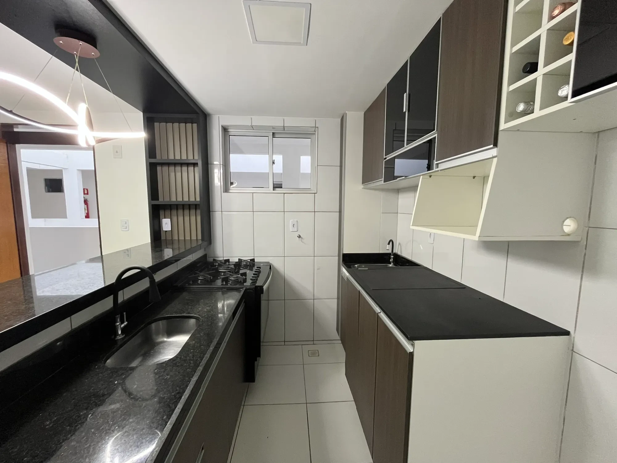Imagem Apartamento com 3 Quartos à Venda, em Altiplano Cabo Branco - João Pessoa