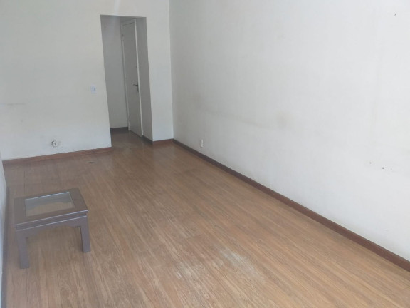 Imagem Apartamento com 2 Quartos à Venda, 73 m²em Santa Rosa - Niterói