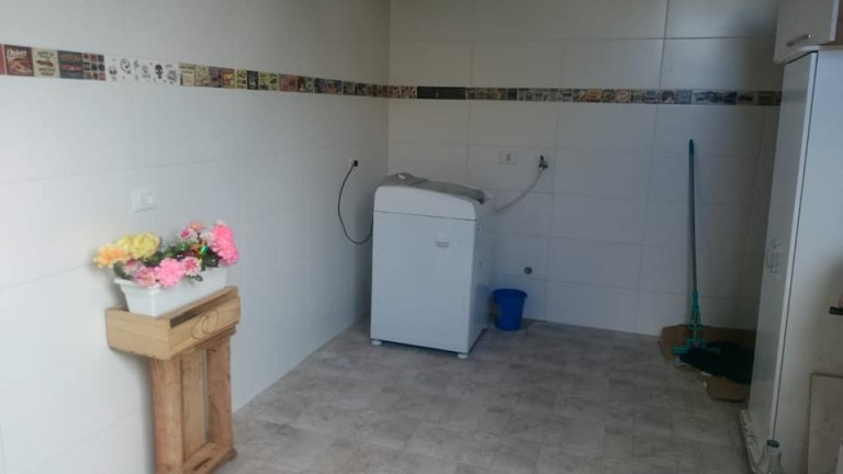 Imagem Casa com 2 Quartos à Venda, 70 m² em Jardim Japão (caucaia Do Alto) - Cotia