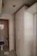 Imagem Apartamento com 3 Quartos à Venda, 120 m² em Ingá - Niterói