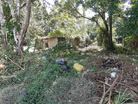 Imagem Terreno à Venda,  em Marituba - Ananindeua