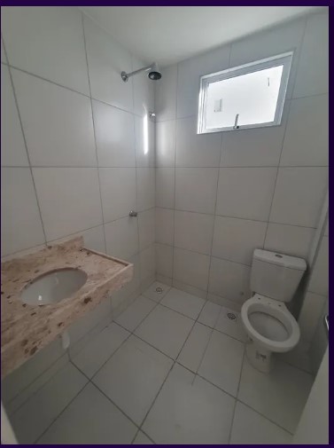 Imagem Casa com 4 Quartos à Venda, 127 m² em Parque Hawaí - Eusébio