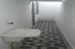 Imagem Casa de Vila com 2 Quartos para Alugar, 50 m² em Paripe - Salvador