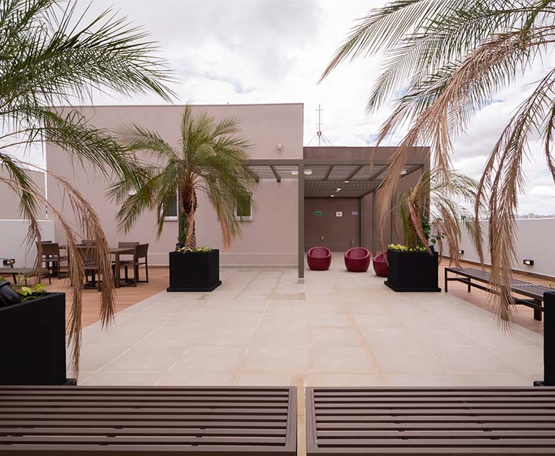 Imagem Studio com 1 Quarto à Venda, 29 m²em Casa Verde - São Paulo