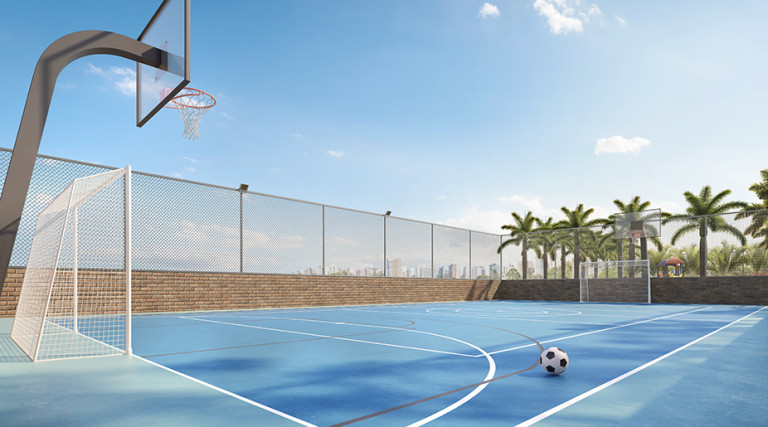 Apartamento com 4 Quartos à Venda, 166 m² em Vila Mariana - São Paulo