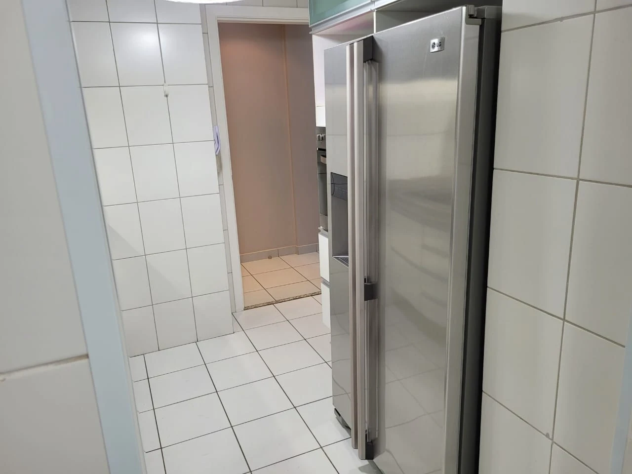 Foto do imóvel: Apartamento com 2 Quartos à Venda, 75 m² em Cambuí - Campinas