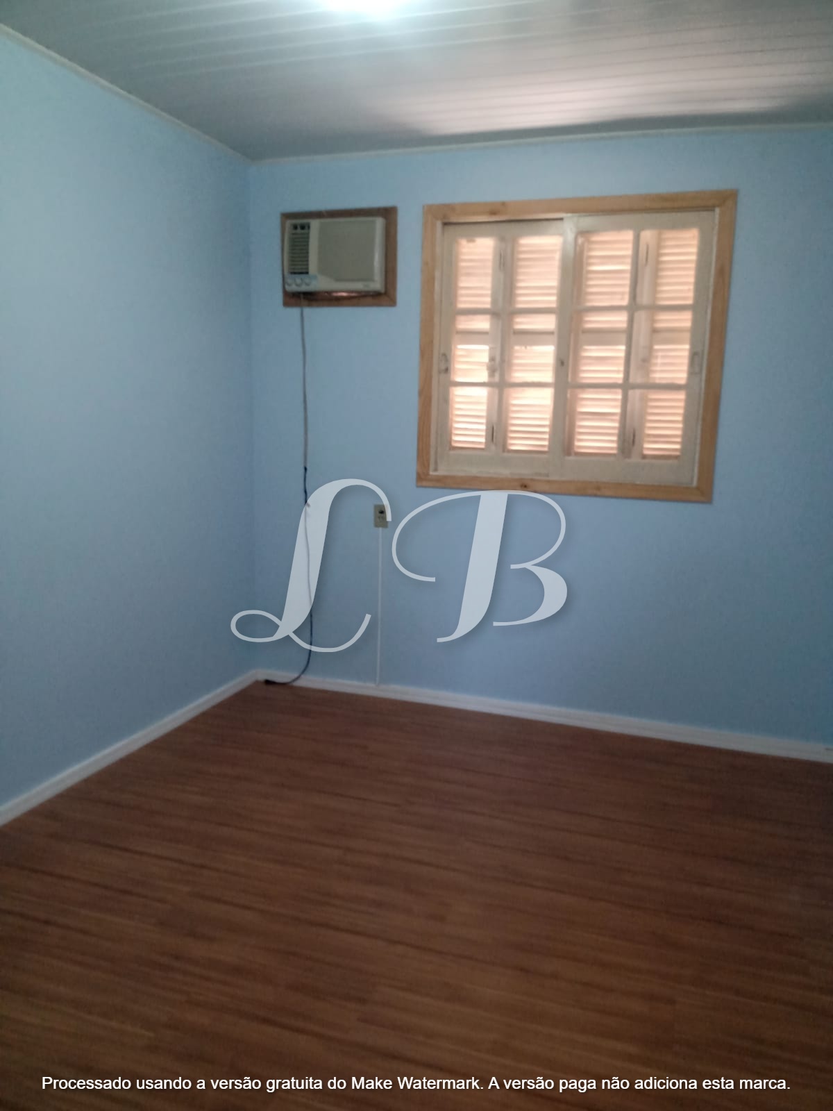 Imagem Casa com 3 Quartos à Venda, 162 m² em Scharlau - São Leopoldo