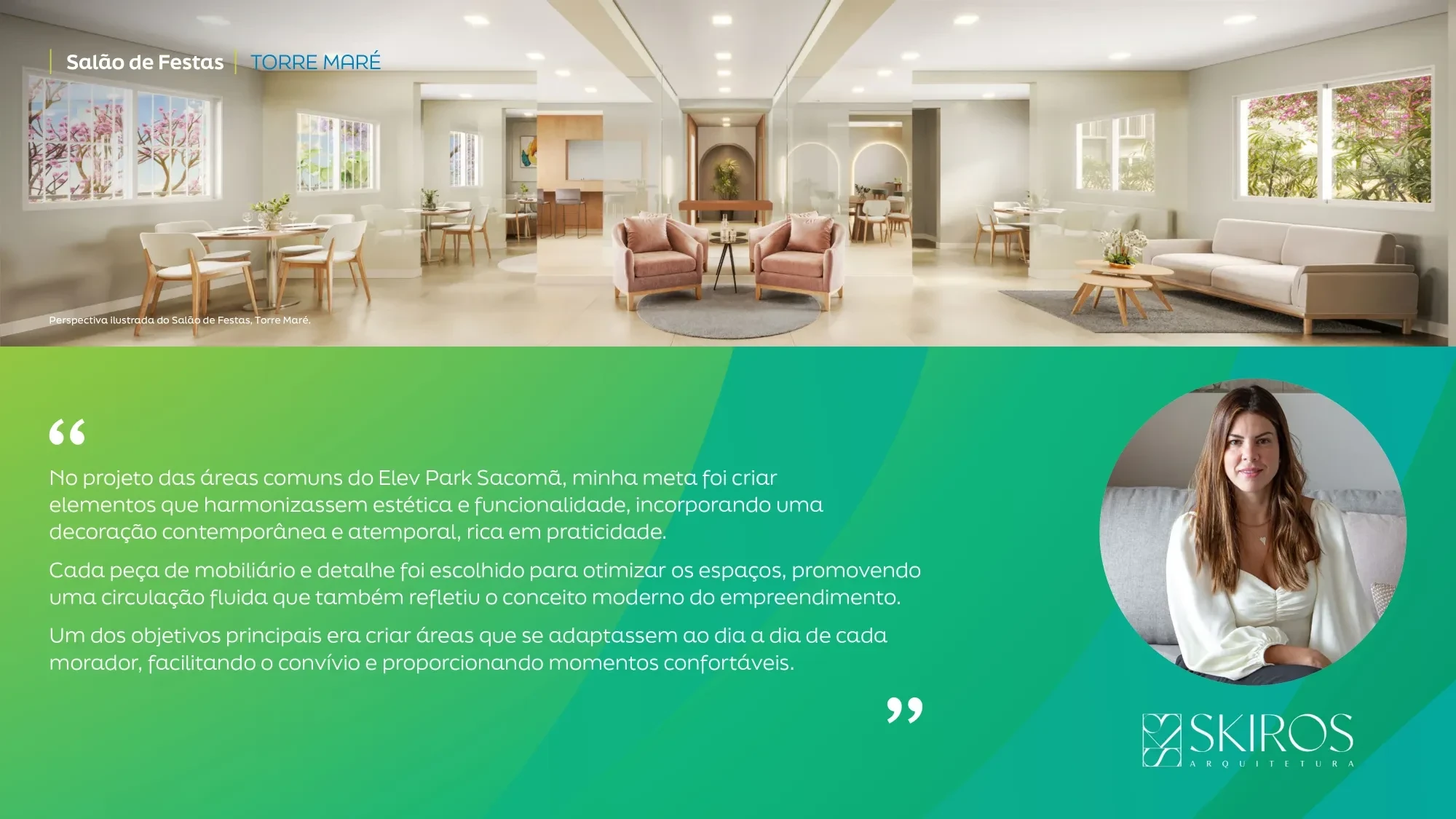 Imagem Apartamento com 2 Quartos à Venda, 37 m² em Vila Dom Pedro I - São Paulo