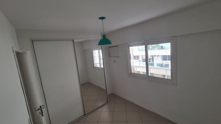Imagem Apartamento com 3 Quartos à Venda, 87 m² em Freguesia (Jacarepaguá) - Rio de Janeiro