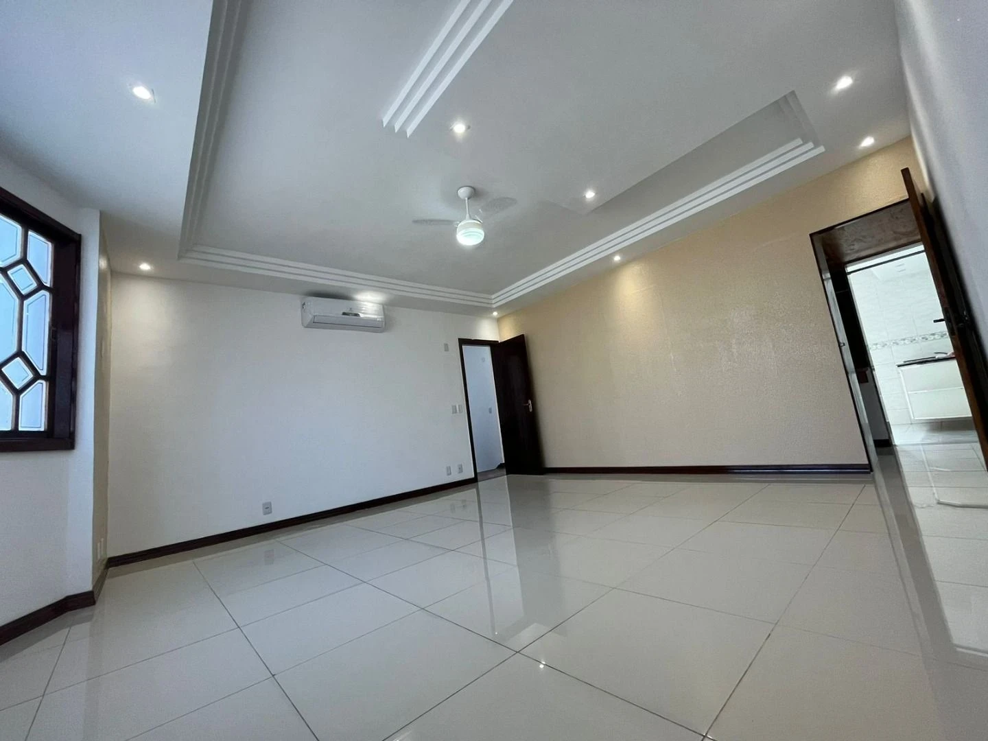 Imagem Casa com 4 Quartos à Venda, 200 m² em Porto Novo - São Gonçalo