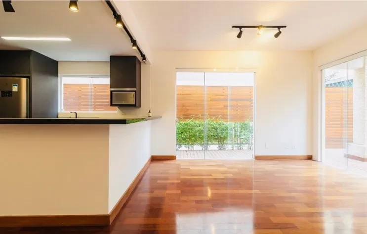 Imagem Casa de Condomínio com 3 Quartos à Venda, 300 metros em Jardim Viana - São Paulo