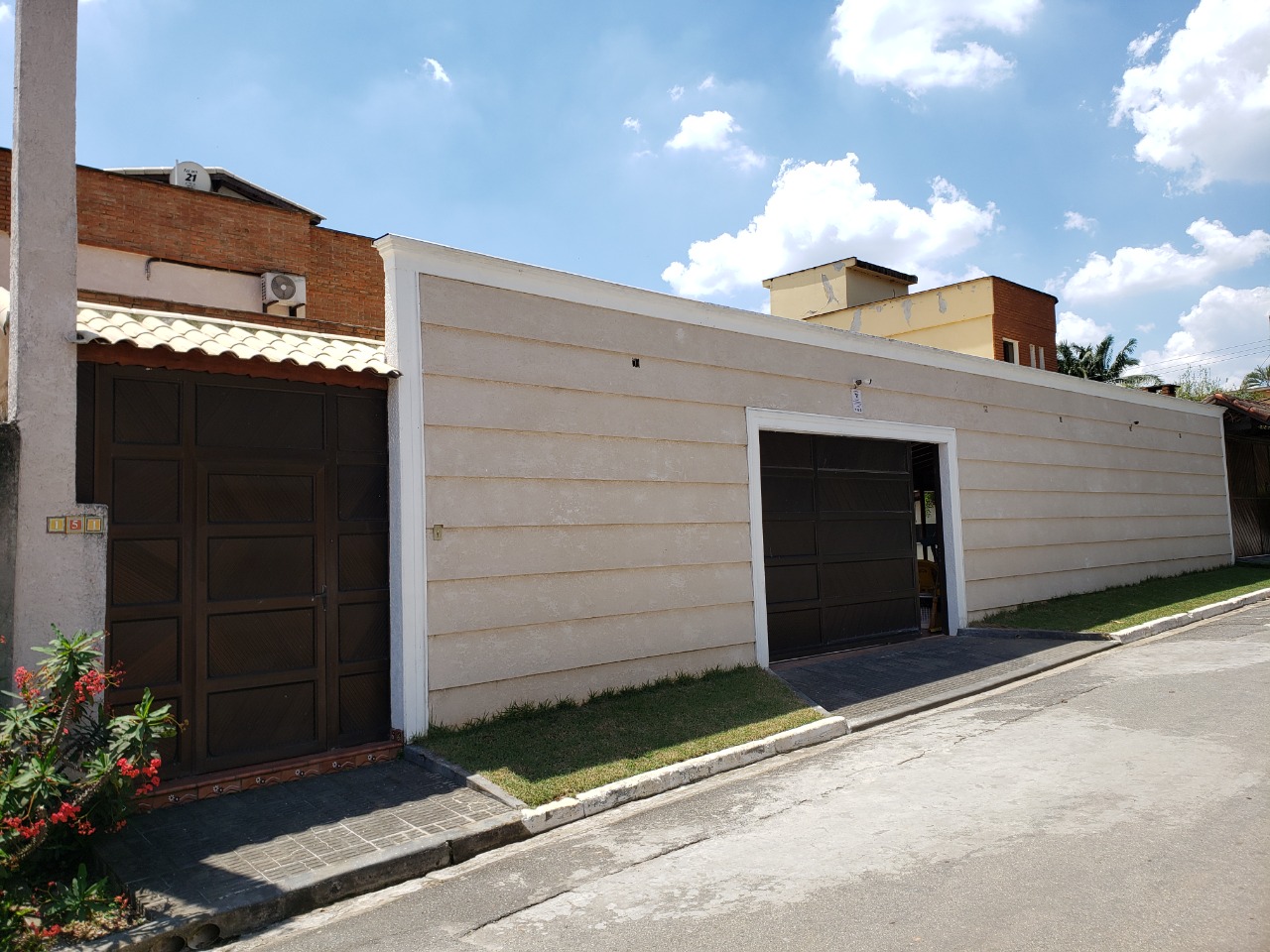 Imagem Casa com 3 Quartos à Venda, 450 m²em Jardim Riviera - São Paulo