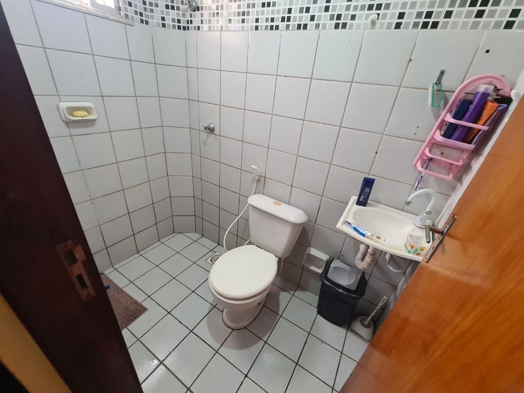 Imagem Apartamento com 2 Quartos à Venda, 45 m²em Conjunto Esperança - Fortaleza