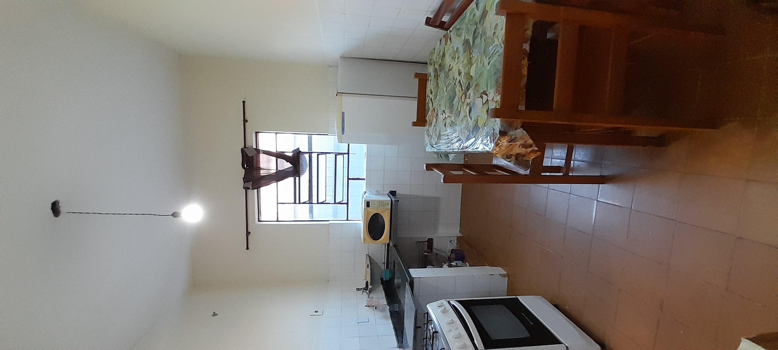 Imagem Casa com 3 Quartos à Venda, 250 m² em Perequê Açu - Ubatuba