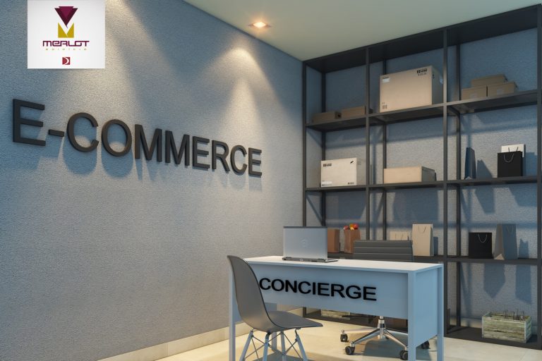 Foto do imóvel: Apartamento com 3 Quartos à Venda, 117 m² em Jatiúca - Maceió