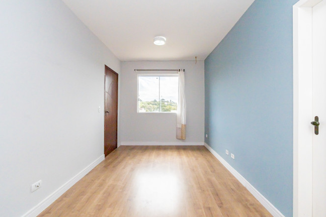 Apartamento com 2 Quartos à Venda,  em Del Rey - São José dos Pinhais