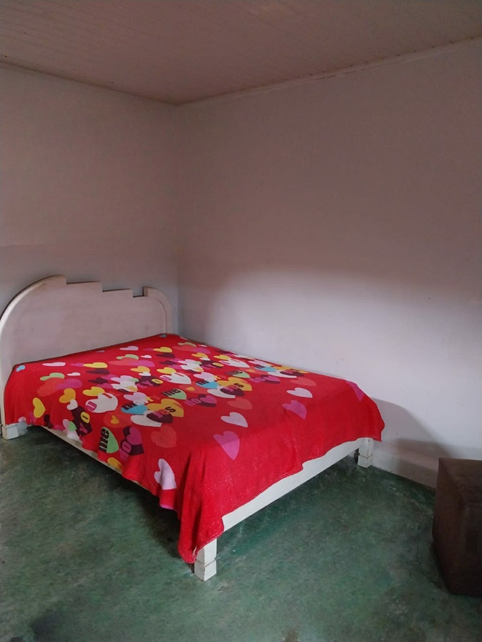 Imagem Casa com 4 Quartos à Venda, 162 m² em Águas Claras - Salvador