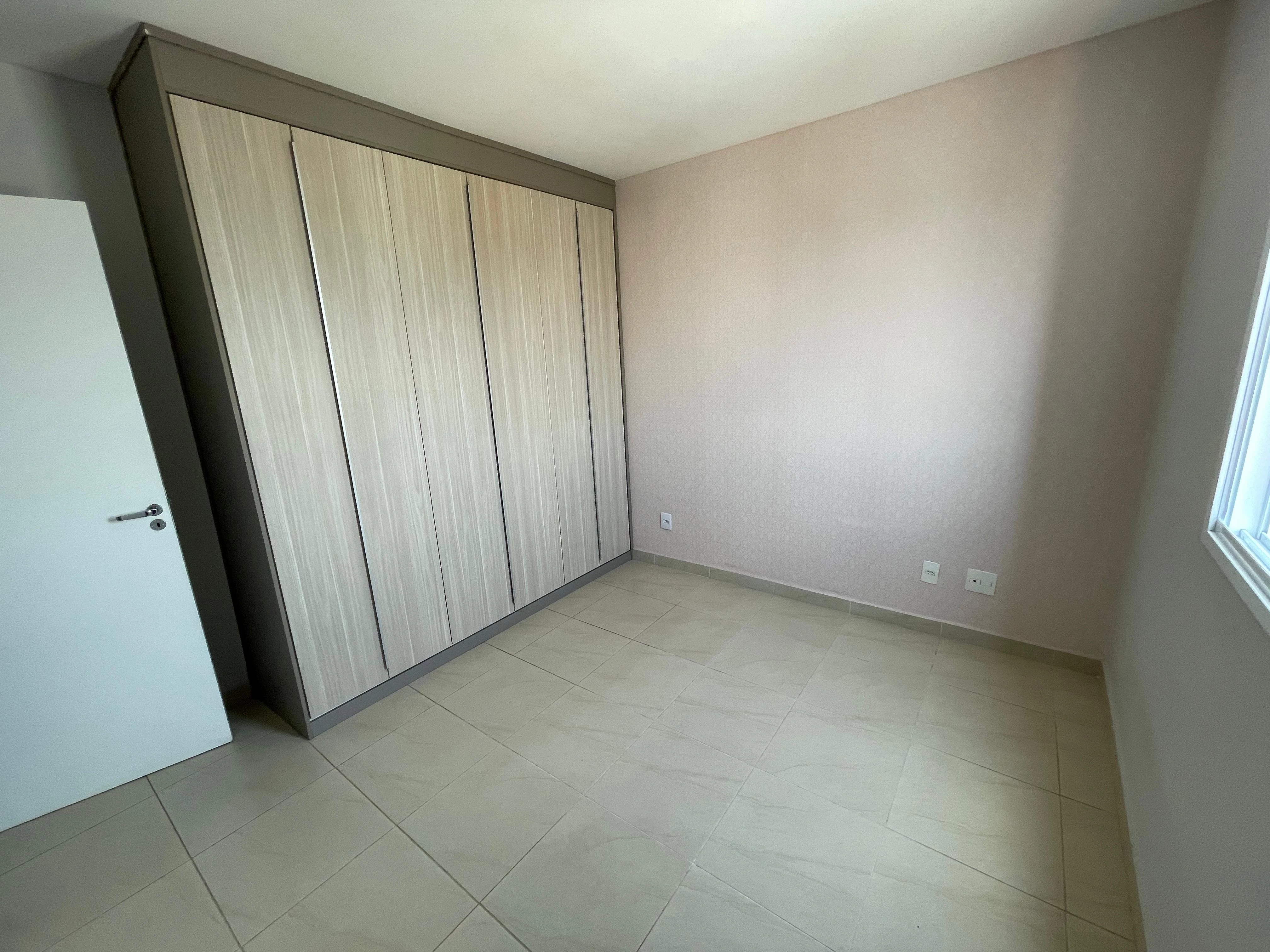 Foto do imóvel: Apartamento com 2 Quartos à Venda, 4.700 m² em Vila Antonieta - São Paulo