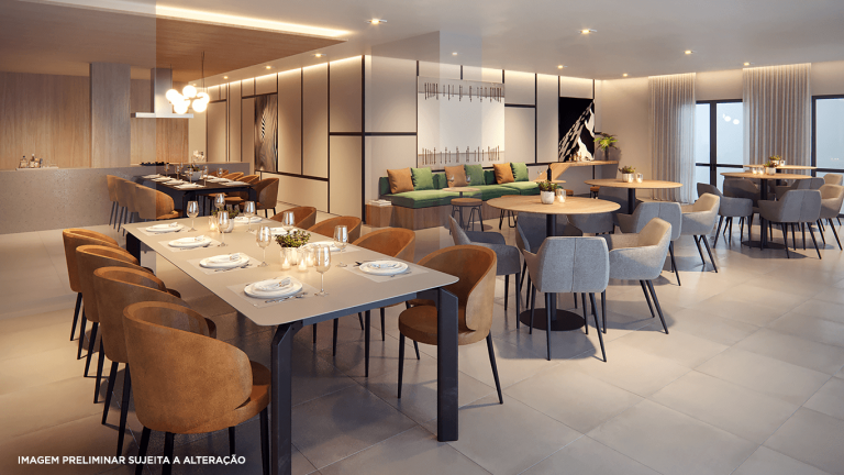 Imagem Apartamento com 2 Quartos à Venda, 62 m²em Vila Ipojuca - São Paulo