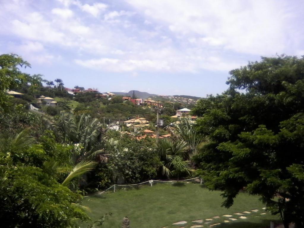 Imagem Fazenda à Venda, 2 m²em Arpoador - Armação dos Búzios