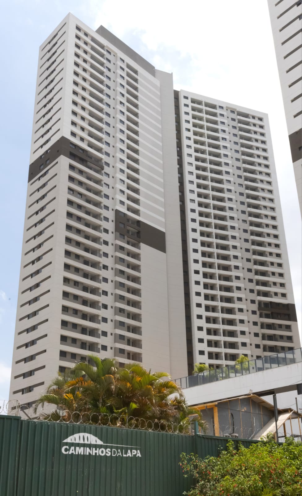 Imagem Apartamento com 2 Quartos à Venda, 47 m² em Vila Anastácio - São Paulo